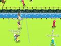 Spel Tako Haak Speletjie aanlyn