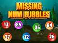 Spel Vermissing Nommer Borrels 2 aanlyn