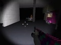 Spel FNaF Skutter aanlyn