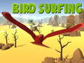 Spel Voël Surfen aanlyn