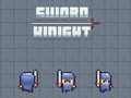 Spel Swaard Ridder aanlyn