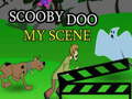 Spel Scooby-Doo My Scene aanlyn
