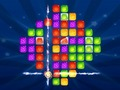 Spel Sapige Blokke aanlyn