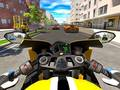 Spel Motorfiets Stunt Simuleerder 3D aanlyn