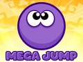 Spel Mega Sprong aanlyn