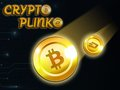 Spel Crypto Plinko aanlyn
