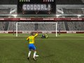 Spel Ultimate PK aanlyn