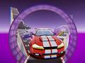 Spel Elon Motors: Aanlyn Hemel Stunt aanlyn