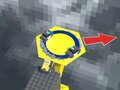 Spel Mal Roller Stunt aanlyn