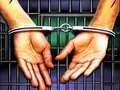 Spel Prison Escape 2022 aanlyn