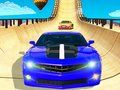Spel Motoriste aanlyn
