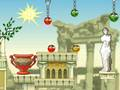Spel Civiballs 2 aanlyn