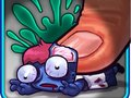 Spel Zombie Vernietiger aanlyn
