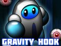 Spel Gravitashak aanlyn