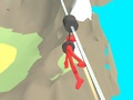 Spel Jetpack Wedren aanlyn