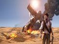 Spel Onontdek: Versteekte Sterre aanlyn