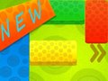 Spel Ontsluit Bloxs aanlyn