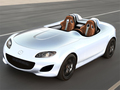 Spel Mazda MX-5 Superlight Slide aanlyn