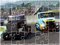 Spel Racesleepers aanlyn