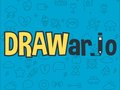 Spel Drawar IO aanlyn