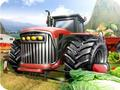 Spel Trekker 3D aanlyn