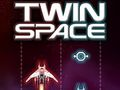 Spel Twin Spasie aanlyn
