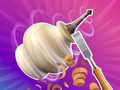 Spel Houtdraai Atelier aanlyn