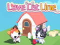 Spel Liefde Katlyn aanlyn