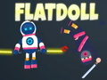 Spel Platpop aanlyn