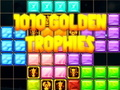 Spel 1010 Goue Trofees aanlyn