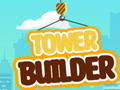 Spel Toringbouer aanlyn