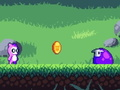 Spel Woudsiel aanlyn