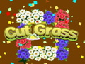 Spel Gras sny aanlyn