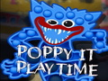 Spel Poppy, dit is speeltyd aanlyn