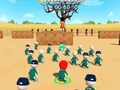 Spel Slag Andre Spel aanlyn