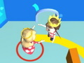 Spel Vind Die Prinses aanlyn