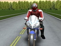 Spel SuperBikes Renne 2022 aanlyn