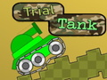 Spel Proef Tenks aanlyn