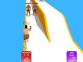 Spel Tyd Oorlog Idle aanlyn