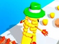 Spel Poppie Resies 3D aanlyn