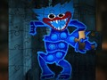 Spel Huggy Wuggy Pop It Legpuzzel aanlyn