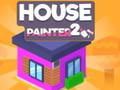 Spel Huis Skilder 2 aanlyn
