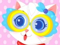 Spel My Klein Kat aanlyn