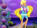 Spel Kleed Stella aanlyn