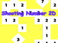 Spel Shooting Nommer 2D aanlyn