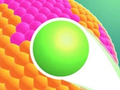 Spel Balverf 3D aanlyn