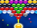 Spel Blaas Skieter Mania aanlyn