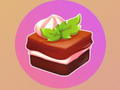 Spel Candy Clicker aanlyn