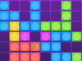 Spel Raadsels Blok Diamant Juweel Klassiek aanlyn