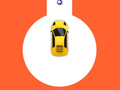 Spel Dubbel Tik Motor Sprong aanlyn